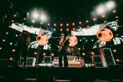 5sos_2026-19