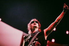 5sos_2026-20