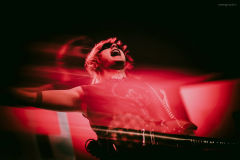 5sos_2026-23