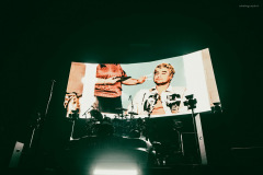 5sos_2026-26
