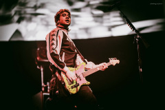 5sos_2026-27