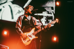 5sos_2026-28