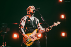5sos_2026-3