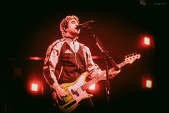 5sos_2026-31