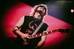 5sos_2026-33