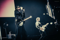5sos_2026-34