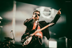 5sos_2026-35