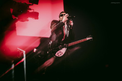 5sos_2026-36
