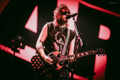 5sos_2026-37