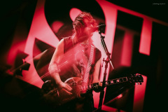 5sos_2026-38