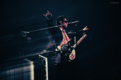 5sos_2026-39