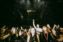 5sos_2026-4