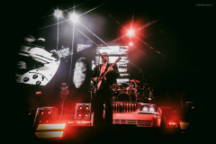 5sos_2026-45