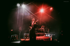 5sos_2026-46