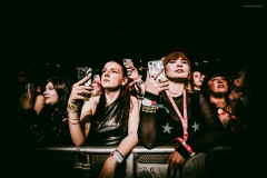 5sos_2026-47