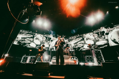 5sos_2026-5
