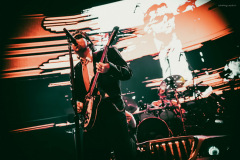 5sos_2026-51