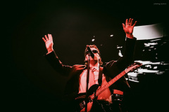 5sos_2026-53