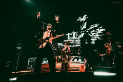 5sos_2026-54