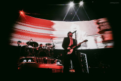 5sos_2026-55