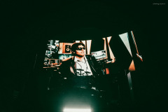 5sos_2026-59