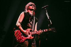 5sos_2026-6
