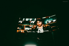 5sos_2026-60