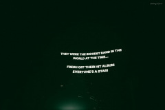 5sos_2026-62