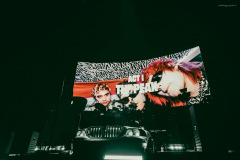 5sos_2026-63