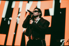5sos_2026-64