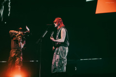 5sos_2026-65