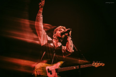 5sos_2026-67