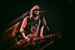 5sos_2026-7