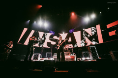 5sos_2026-72