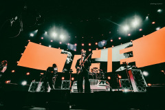 5sos_2026-73