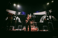 5sos_2026-74