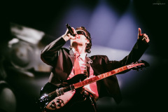 5sos_2026-75