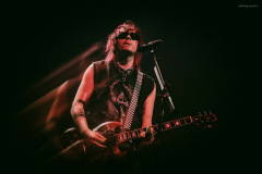 5sos_2026-76