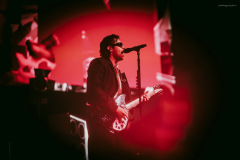 5sos_2026-77