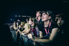 5sos_2026-78