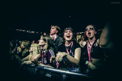 5sos_2026-79