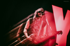 5sos_2026-8