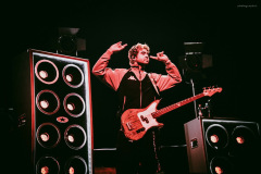 5sos_2026-80