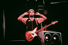 5sos_2026-81
