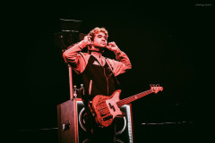 5sos_2026-82