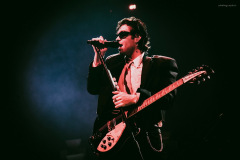 5sos_2026-83