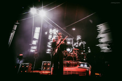 5sos_2026-84