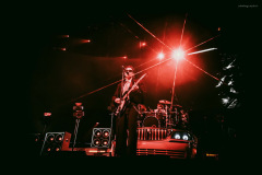 5sos_2026-85