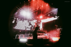 5sos_2026-86