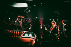 5sos_2026-87